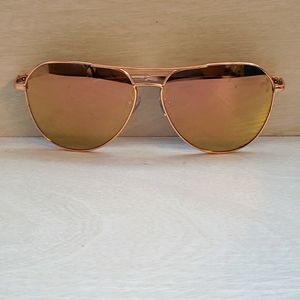 #145-13 - Sunglasses Women's Polarized,UV Protection.